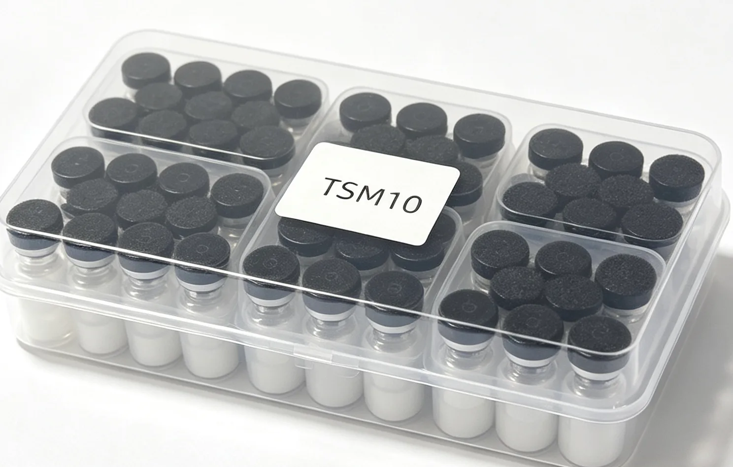 TSM10